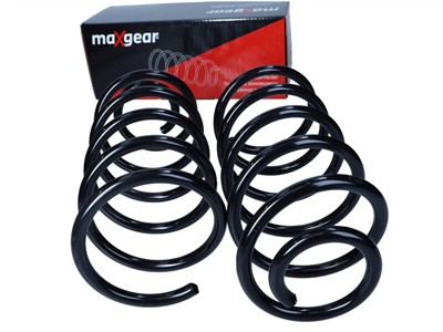 MAXGEAR 60-1338D EAN: 5905141990843.