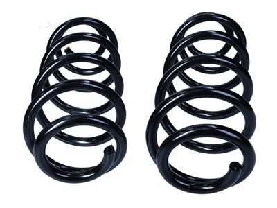 MAXGEAR 60-1340D EAN: 5905141990867.