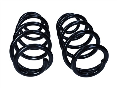 MAXGEAR 60-1341D EAN: 5905141990874.