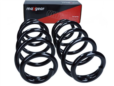 MAXGEAR 60-1342D EAN: 5905141990881.