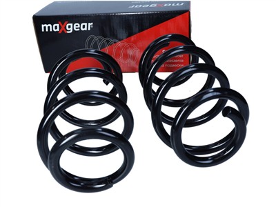 MAXGEAR 60-1343D EAN: 5905141990898.