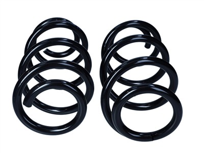 MAXGEAR 60-1346D EAN: 5905141990928.
