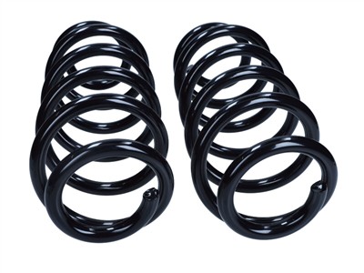 MAXGEAR 60-1347D EAN: 5905141990935.