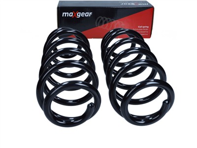 MAXGEAR 60-1347D EAN: 5905141990935.