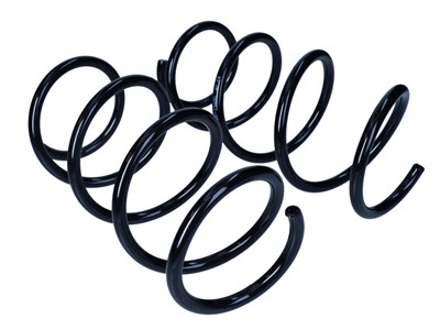 MAXGEAR 60-1348D EAN: 5905141990942.