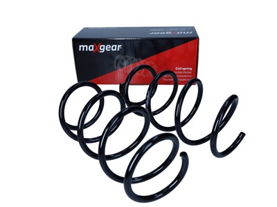 MAXGEAR 60-1348D EAN: 5905141990942.