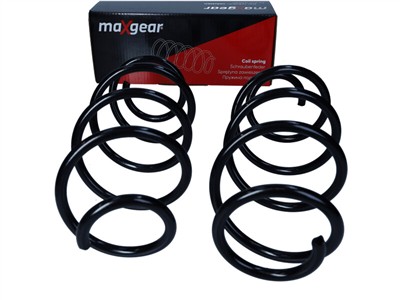 MAXGEAR 60-1351D EAN: 5905141990973.