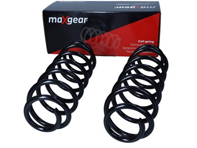MAXGEAR 60-1354D EAN: 5905141991000.