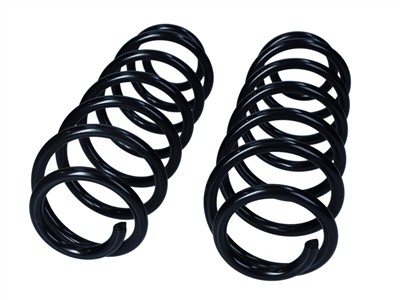 MAXGEAR 60-1355D EAN: 5905141991017.