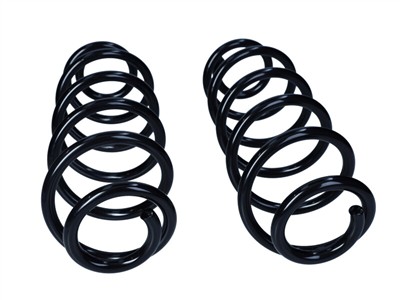 MAXGEAR 60-1358D EAN: 5905141991048.