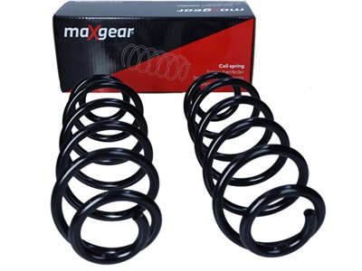 MAXGEAR 60-1358D EAN: 5905141991048.