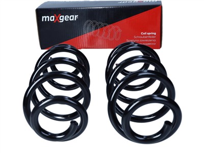 MAXGEAR 60-1363D EAN: 5905141991093.