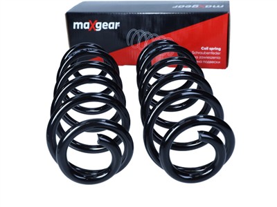 MAXGEAR 60-1364D EAN: 5905141991109.