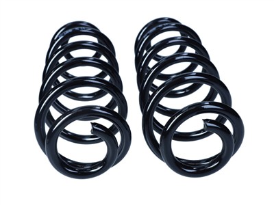 MAXGEAR 60-1364D EAN: 5905141991109.