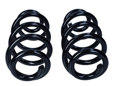 MAXGEAR 60-1365D EAN: 5905141991116.