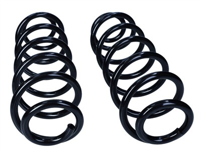 MAXGEAR 60-1368D EAN: 5905141991147.