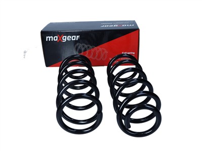 MAXGEAR 60-1369D EAN: 5905141991154.