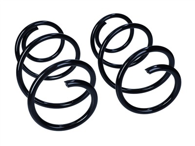 MAXGEAR 60-1370D EAN: 5905141991161.