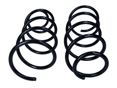 MAXGEAR 60-1375D EAN: 5905141991215.