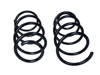 MAXGEAR 60-1379D EAN: 5905141991253.