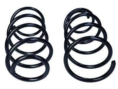 MAXGEAR 60-1380D EAN: 5905141991260.