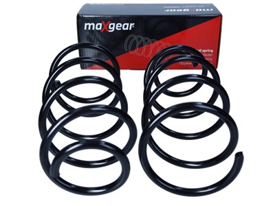 MAXGEAR 60-1380D EAN: 5905141991260.