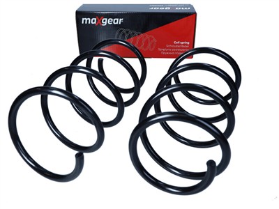 MAXGEAR 60-1385D EAN: 5905141991314.