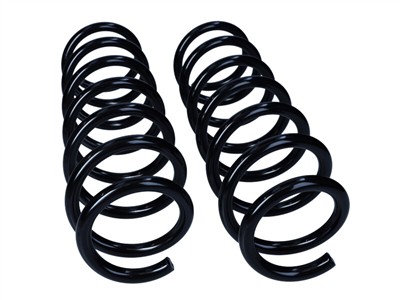 MAXGEAR 60-1387D EAN: 5905141991338.