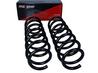 MAXGEAR 60-1387D EAN: 5905141991338.