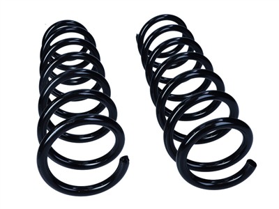 MAXGEAR 60-1389D EAN: 5905141991352.