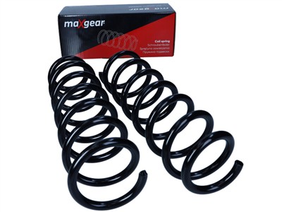 MAXGEAR 60-1389D EAN: 5905141991352.