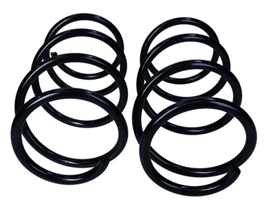 MAXGEAR 60-1390D EAN: 5905141991369.