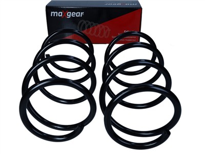MAXGEAR 60-1390D EAN: 5905141991369.