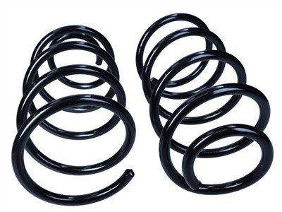 MAXGEAR 60-1391D EAN: 5905141991376.