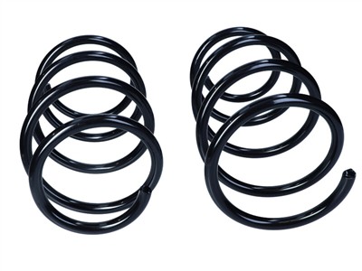 MAXGEAR 60-1393D EAN: 5905141991390.