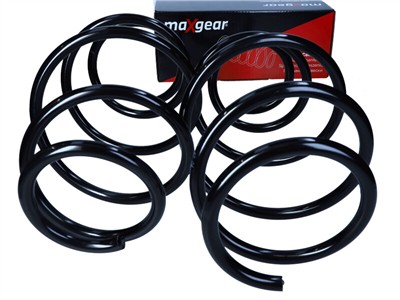 MAXGEAR 60-1394D EAN: 5905141991406.