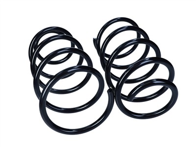MAXGEAR 60-1396D EAN: 5905141991420.