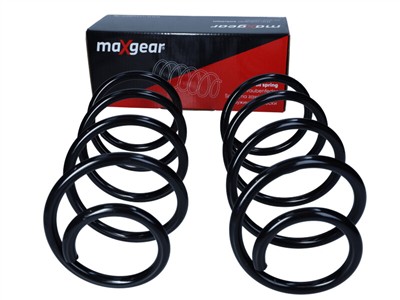 MAXGEAR 60-1397D EAN: 5905141991437.