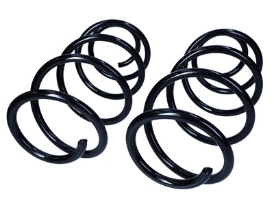 MAXGEAR 60-1398D EAN: 5905141991444.