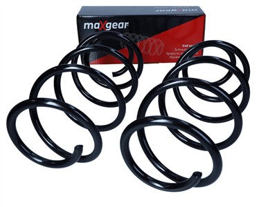MAXGEAR 60-1398D EAN: 5905141991444.
