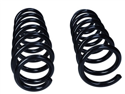 MAXGEAR 60-1399D EAN: 5905141991451.