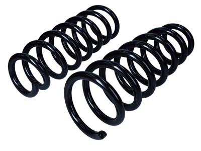 MAXGEAR 60-1400D EAN: 5905141991468.