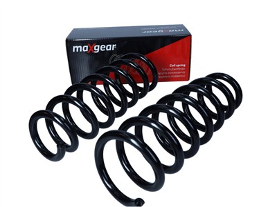 MAXGEAR 60-1400D EAN: 5905141991468.