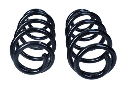 MAXGEAR 60-1401D EAN: 5905141991475.