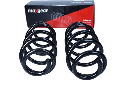 MAXGEAR 60-1401D EAN: 5905141991475.