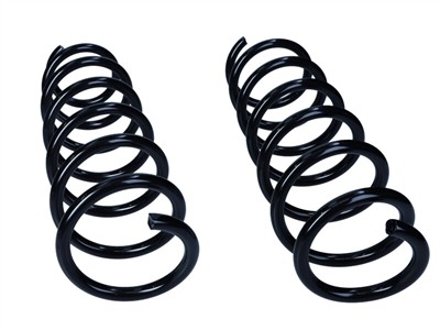 MAXGEAR 60-1404D EAN: 5905141991505.