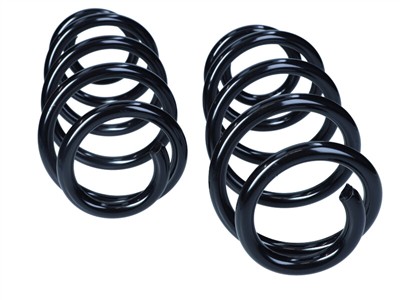 MAXGEAR 60-1405D EAN: 5905141991512.