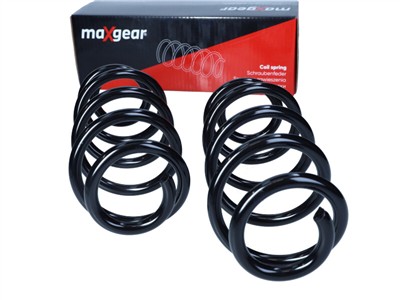MAXGEAR 60-1405D EAN: 5905141991512.