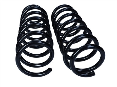 MAXGEAR 60-1406D EAN: 5905141991529.