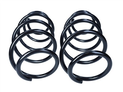 MAXGEAR 60-1408D EAN: 5905141991543.